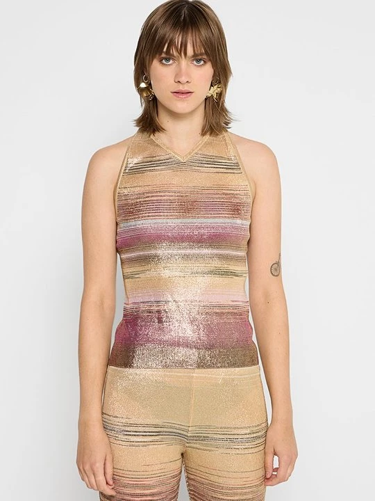 Zdjęcie produktu Top Missoni