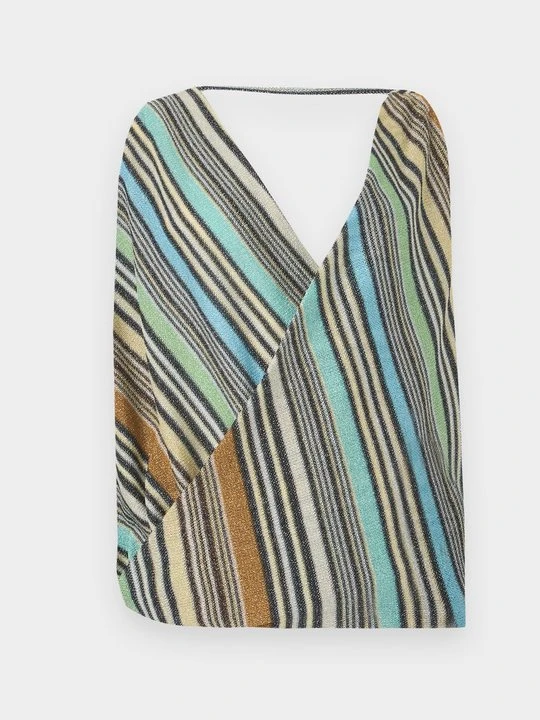 Zdjęcie produktu Top Missoni