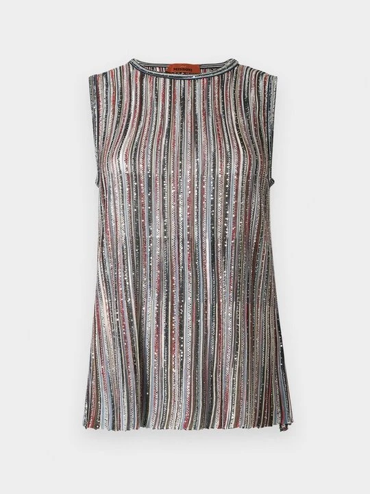 Zdjęcie produktu Top Missoni