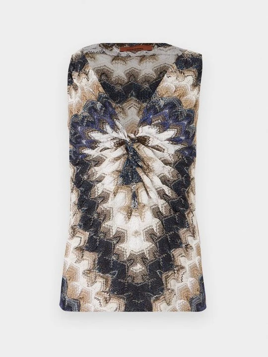 Zdjęcie produktu Top Missoni