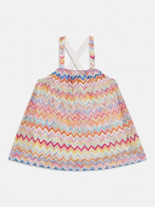 Zdjęcie produktu Top Missoni