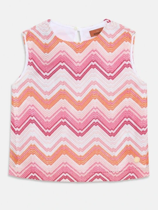 Zdjęcie produktu Top Missoni