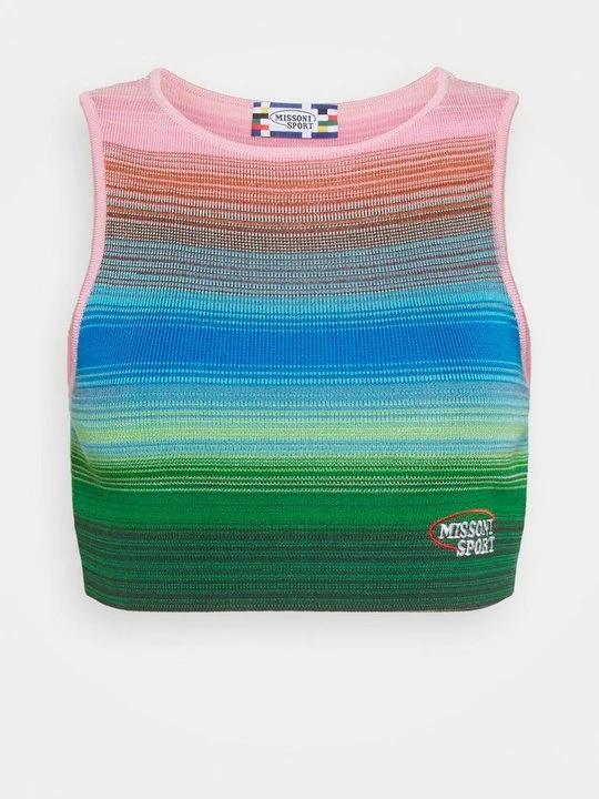 Zdjęcie produktu Top Missoni