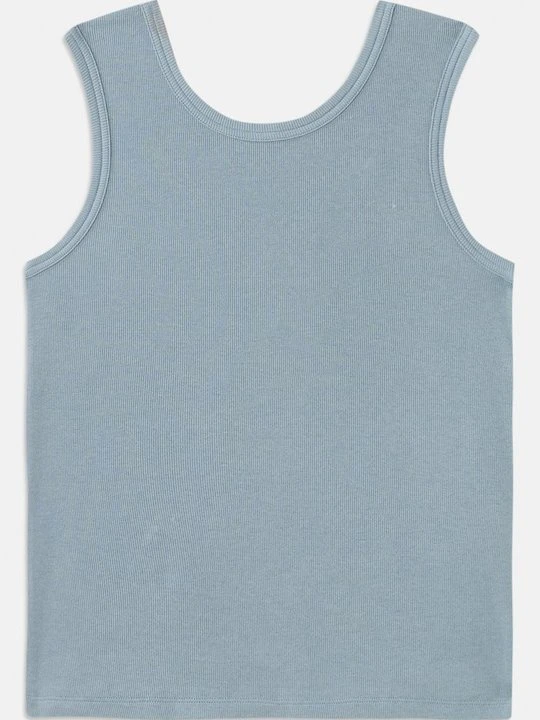 Zdjęcie produktu Top MM By Max Mara szary