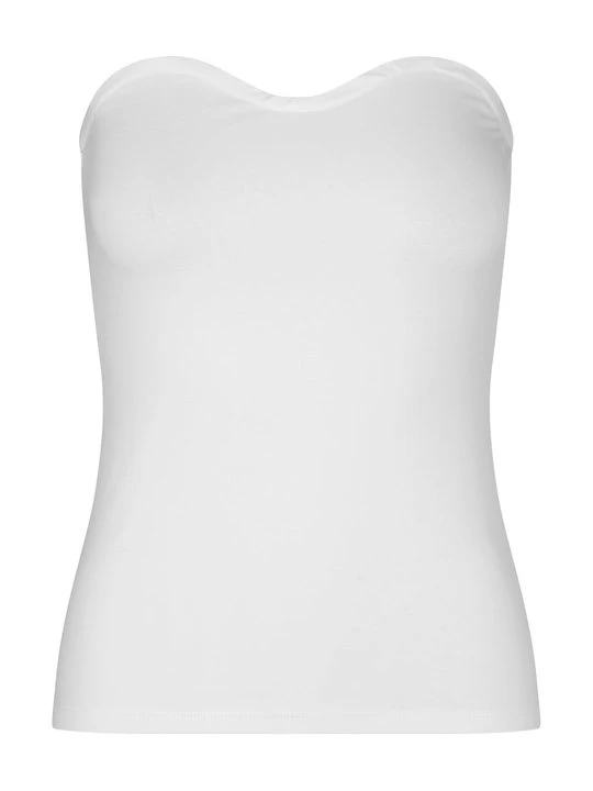 Zdjęcie produktu Top Modström biały