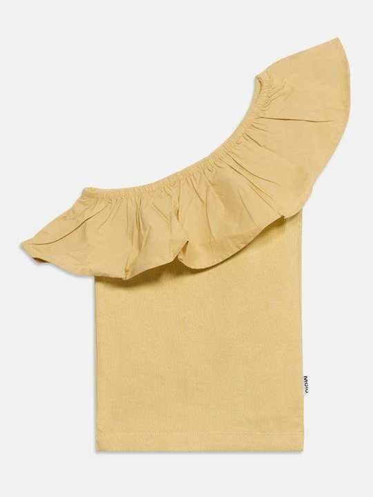 Zdjęcie produktu Top Molo khaki