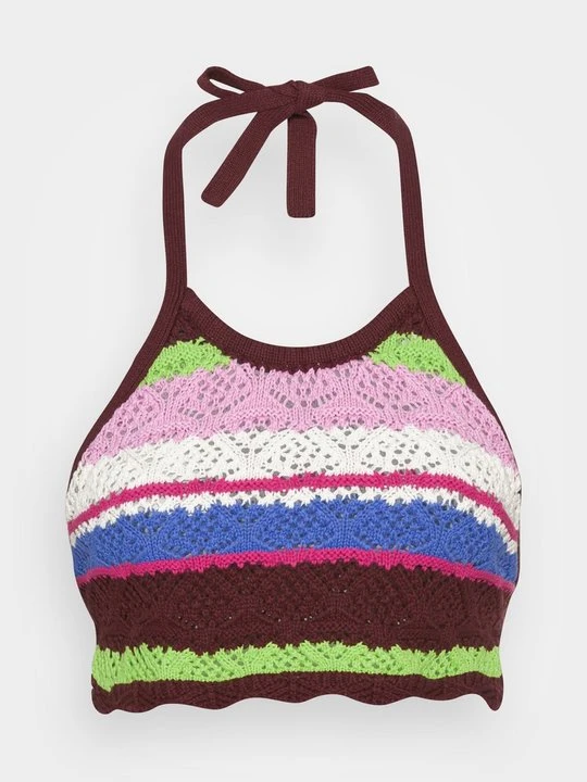 Zdjęcie produktu Top Monki