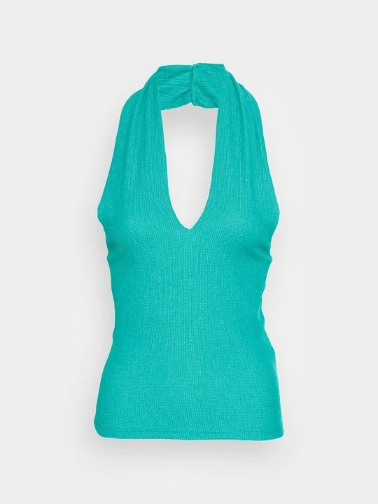 Zdjęcie produktu Top Monki zielony