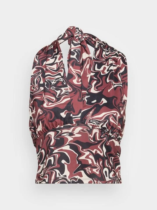 Zdjęcie produktu Top Monki