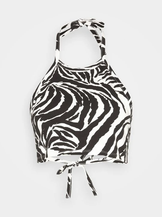 Zdjęcie produktu Top Monki mleczny