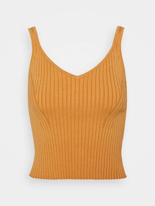 Zdjęcie produktu Top Monki pomarańczowy