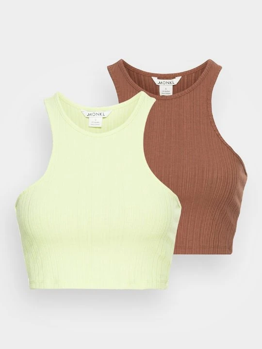 Zdjęcie produktu Top Monki
