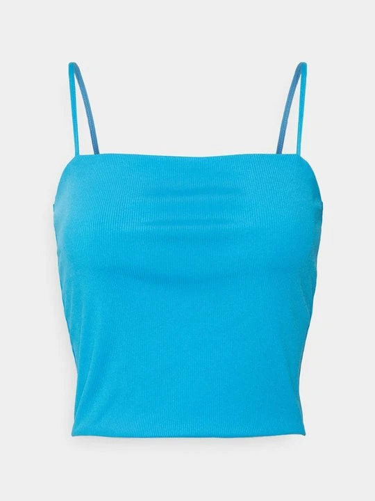 Zdjęcie produktu Top Monki biały