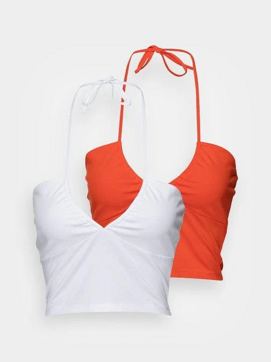 Zdjęcie produktu Top Monki