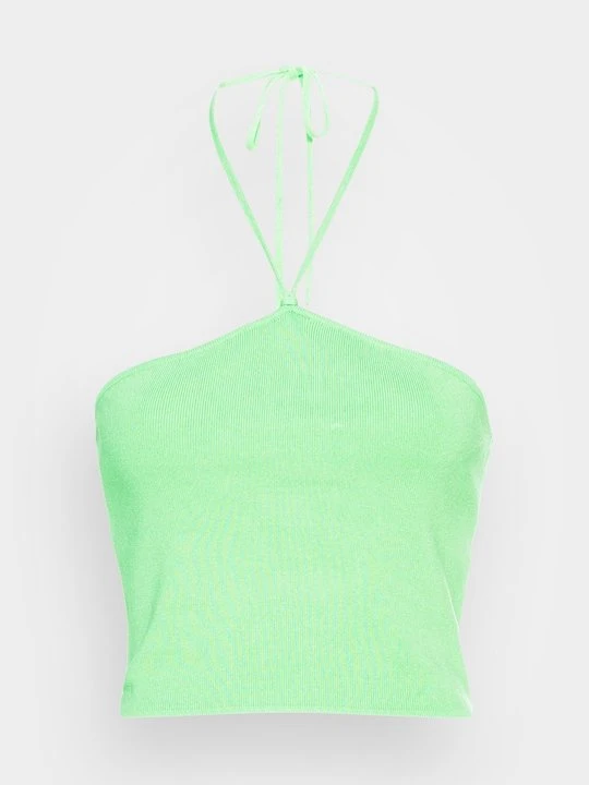 Zdjęcie produktu Top Monki zielony
