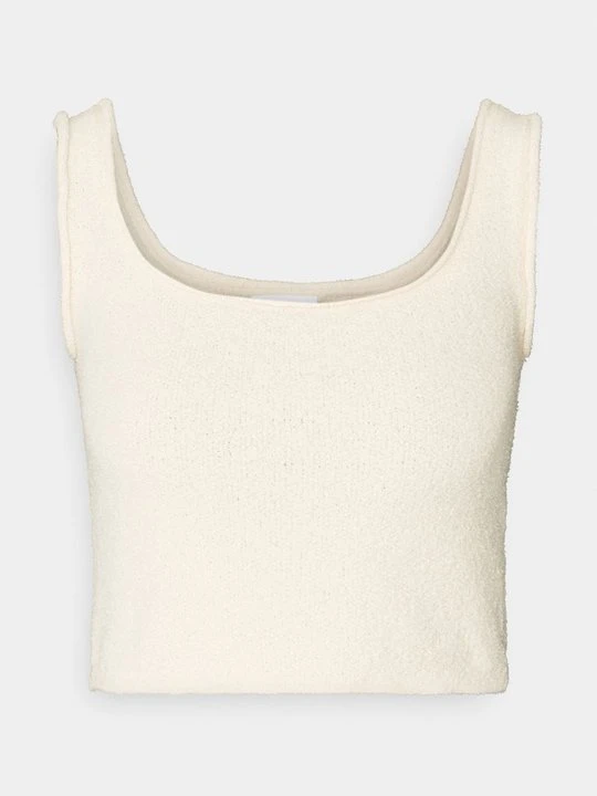 Zdjęcie produktu Top Monki beżowy