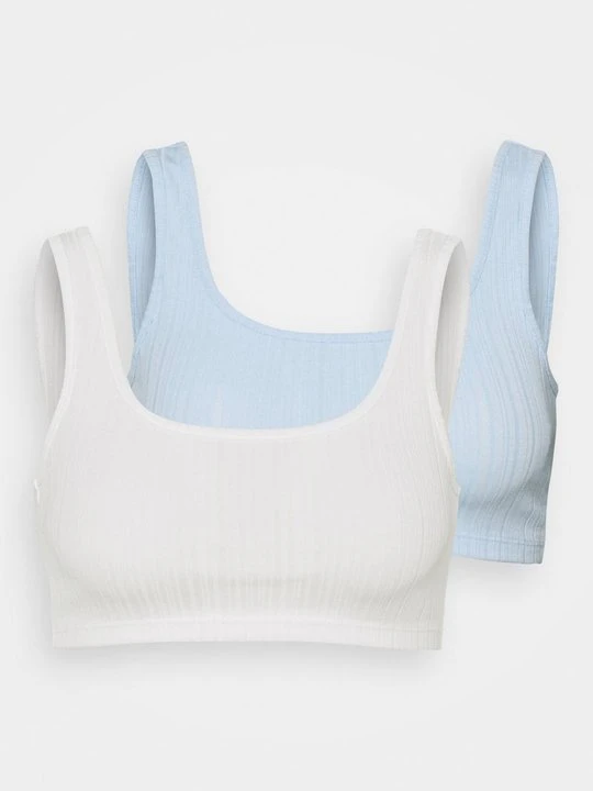 Zdjęcie produktu Top Monki biały