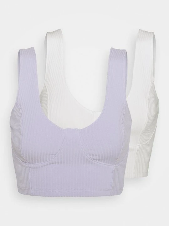 Zdjęcie produktu Top Monki biały