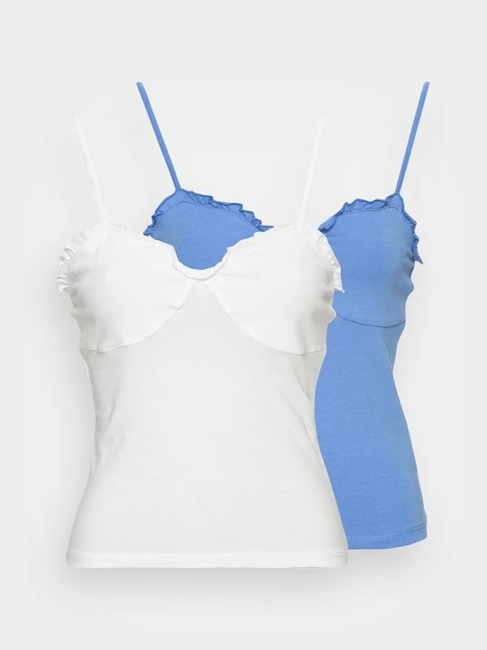 Zdjęcie produktu Top Monki