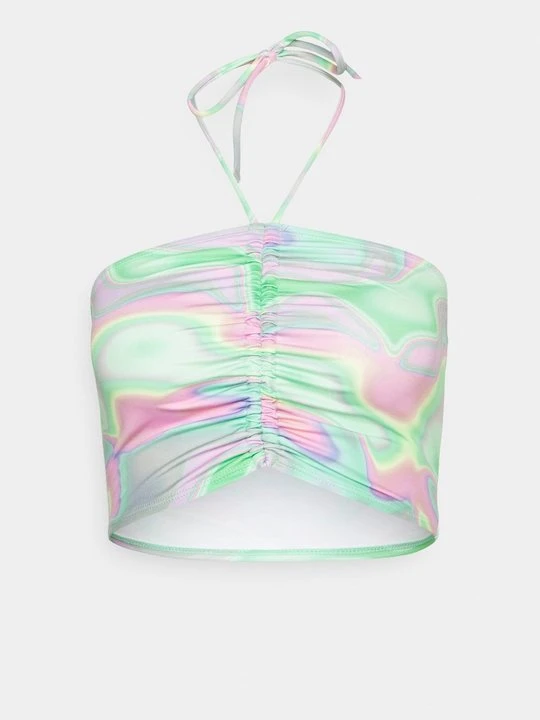 Zdjęcie produktu Top Monki