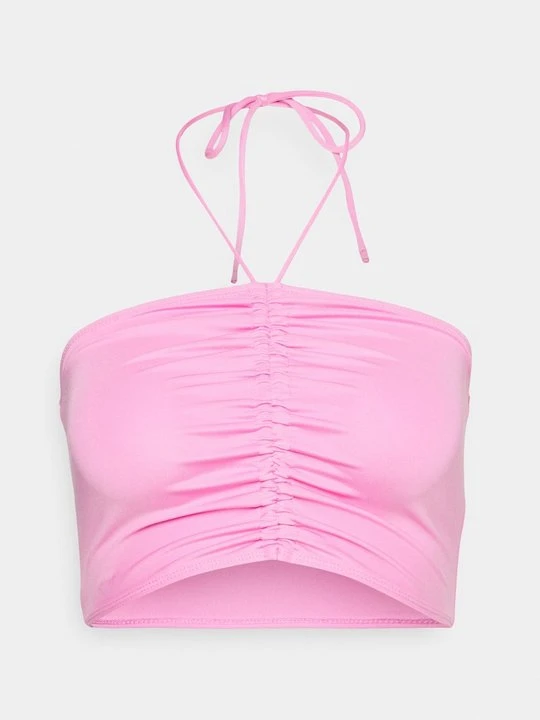 Zdjęcie produktu Top Monki różowy