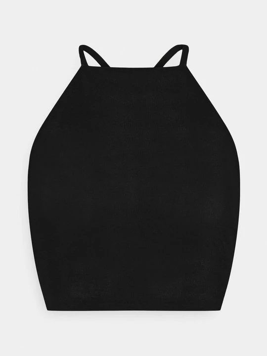 Zdjęcie produktu Top Monki czarny
