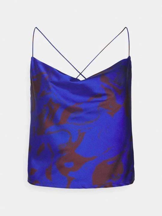 Zdjęcie produktu Top Monki