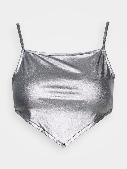 Zdjęcie produktu Top Monki czarny