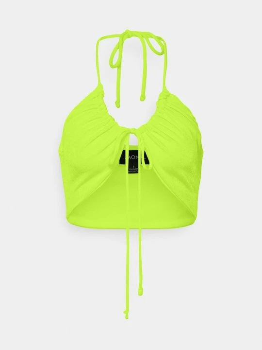Zdjęcie produktu Top Monki jasnozielony