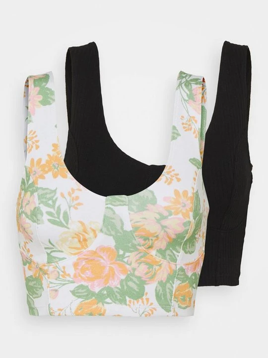 Zdjęcie produktu Top Monki
