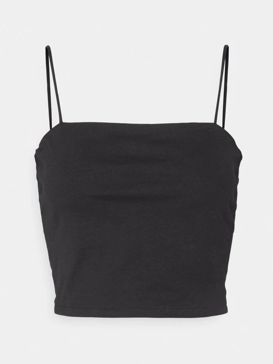 Zdjęcie produktu Top Monki czarny