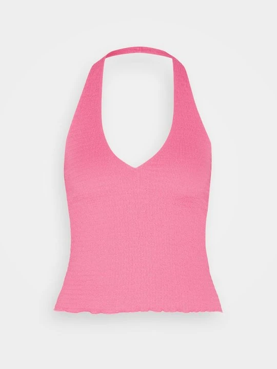 Zdjęcie produktu Top Monki różowy