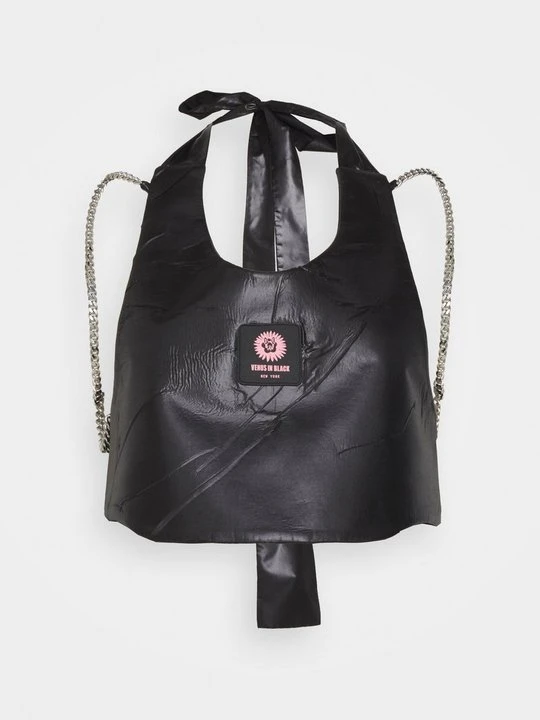 Zdjęcie produktu Top Moon Chang czarny