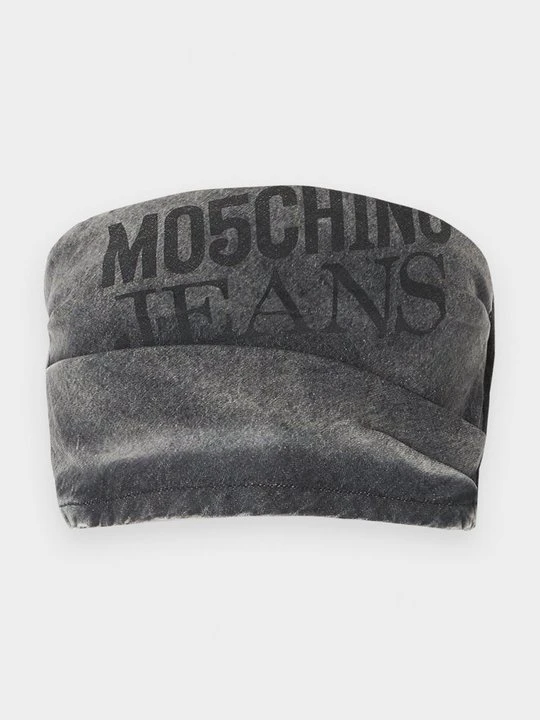 Zdjęcie produktu Top MOSCHINO