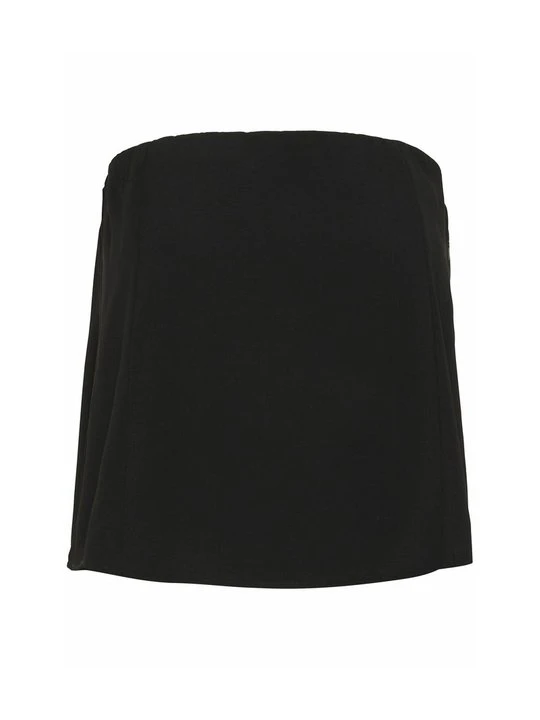Zdjęcie produktu Top My Essential Wardrobe czarny