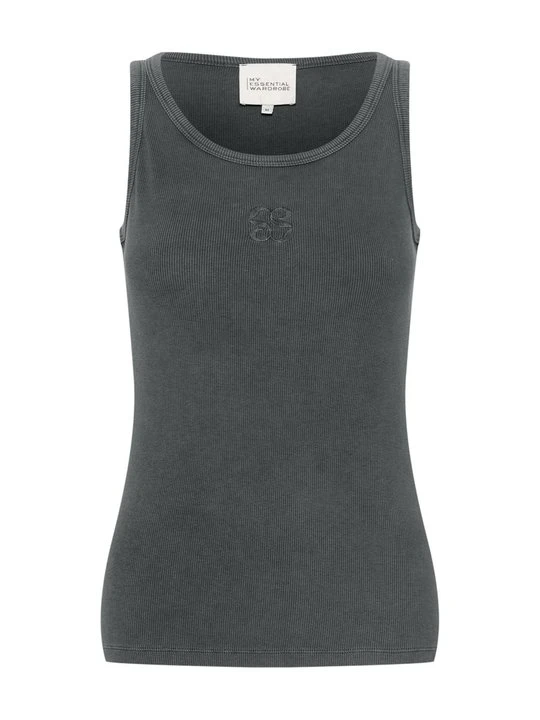 Zdjęcie produktu Top My Essential Wardrobe czarny