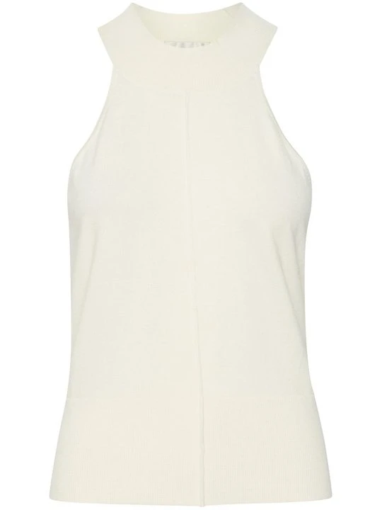 Zdjęcie produktu Top My Essential Wardrobe biały