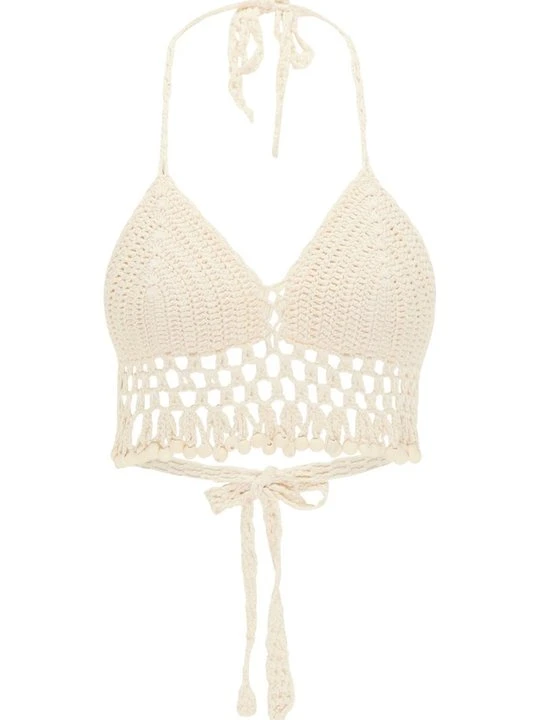 Zdjęcie produktu Top MYMO biały
