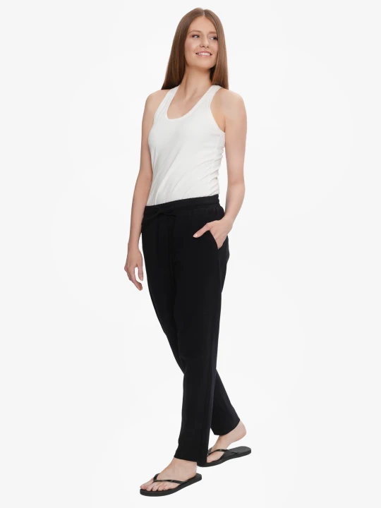 Zdjęcie produktu Top na ramiączkach JILLY : Rozmiar - XL 5905068255483 By Insomnia