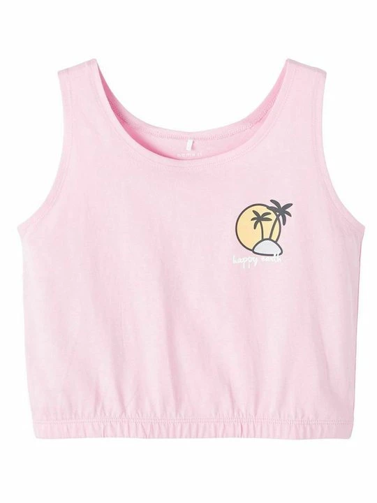 Zdjęcie produktu Top NAME IT liliowy