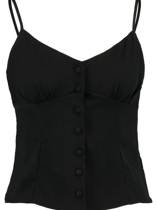 Zdjęcie produktu Top New Look czarny