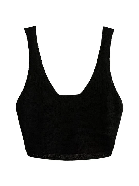 Zdjęcie produktu Top New Look czarny
