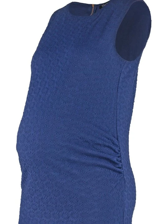 Zdjęcie produktu Top New Look granatowy