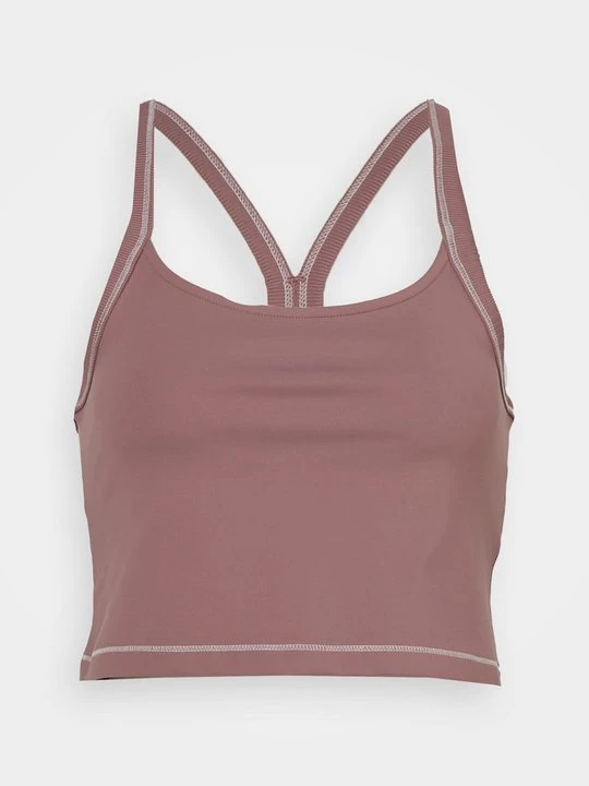 Zdjęcie produktu Top Nike mauve