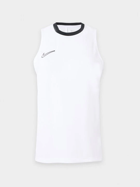Zdjęcie produktu Top Nike