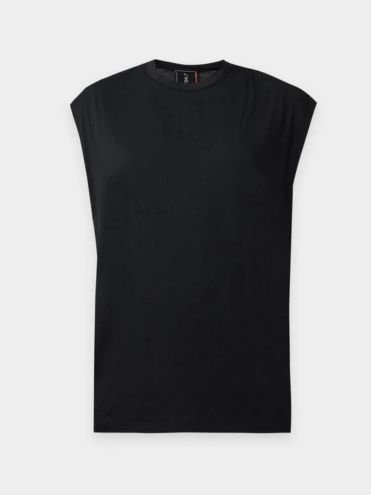 Zdjęcie produktu Top Nike