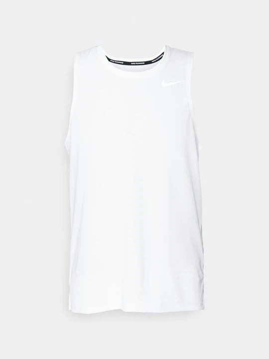 Zdjęcie produktu Top Nike biały