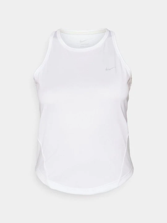 Zdjęcie produktu Top Nike biały