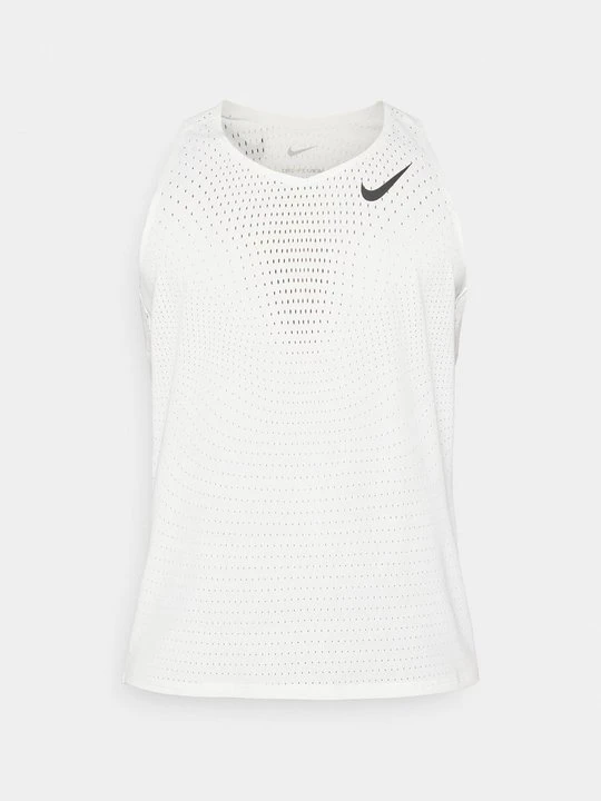 Zdjęcie produktu Top Nike biały