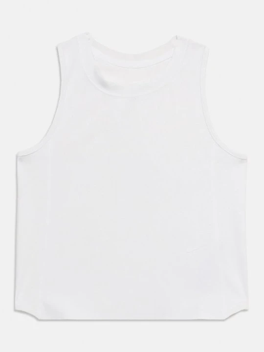 Zdjęcie produktu Top Nike biały